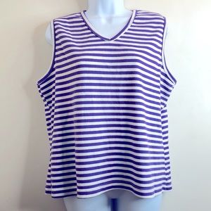 Women’s Bobbie Brooks Tank Top